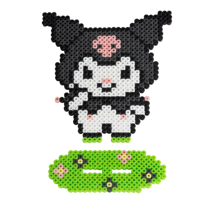 Hello Kitty & Friends Pärlset – bild 6