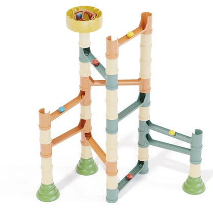 Quercetti Kulbana Migoga Playbio