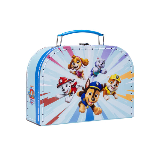Paw Patrol Pappväska 20 Cm – bild 1