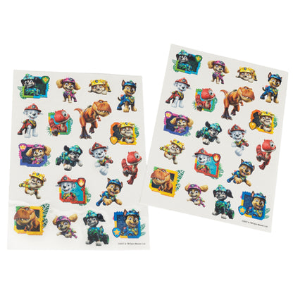 Paw Patrol Barntatueringar – bild 3