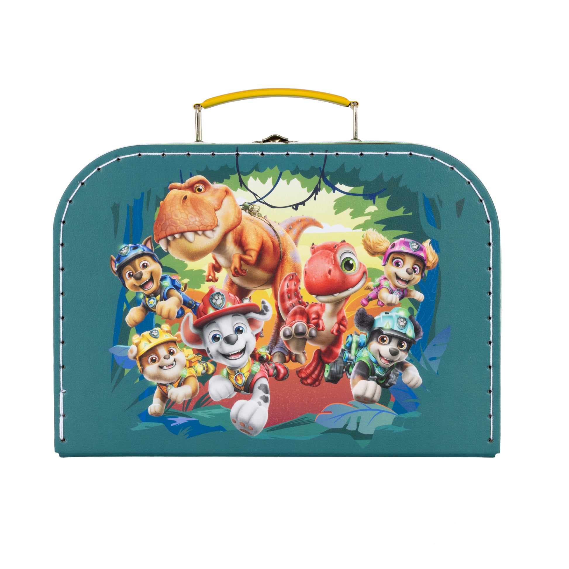 Paw Patrol Pappväska 25 Cm – bild 1