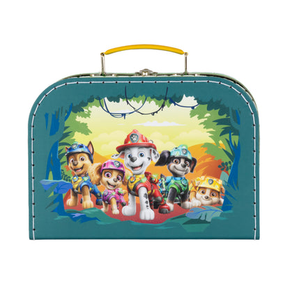 Paw Patrol Pappväska 25 Cm – bild 2