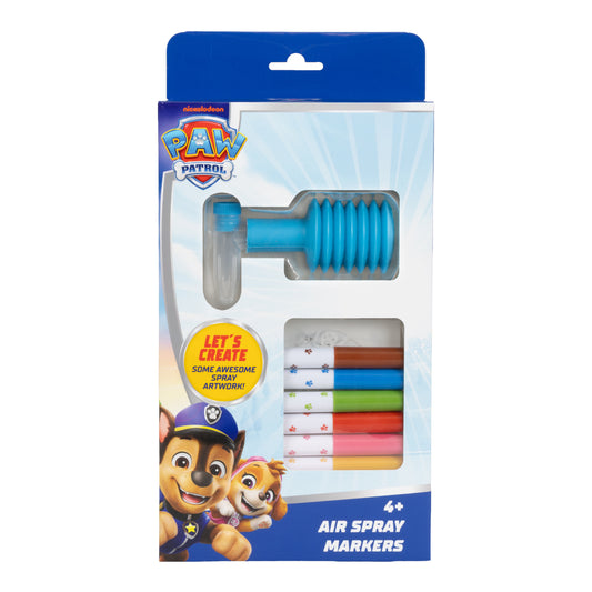 Paw Patrol Blåspennor – bild 1