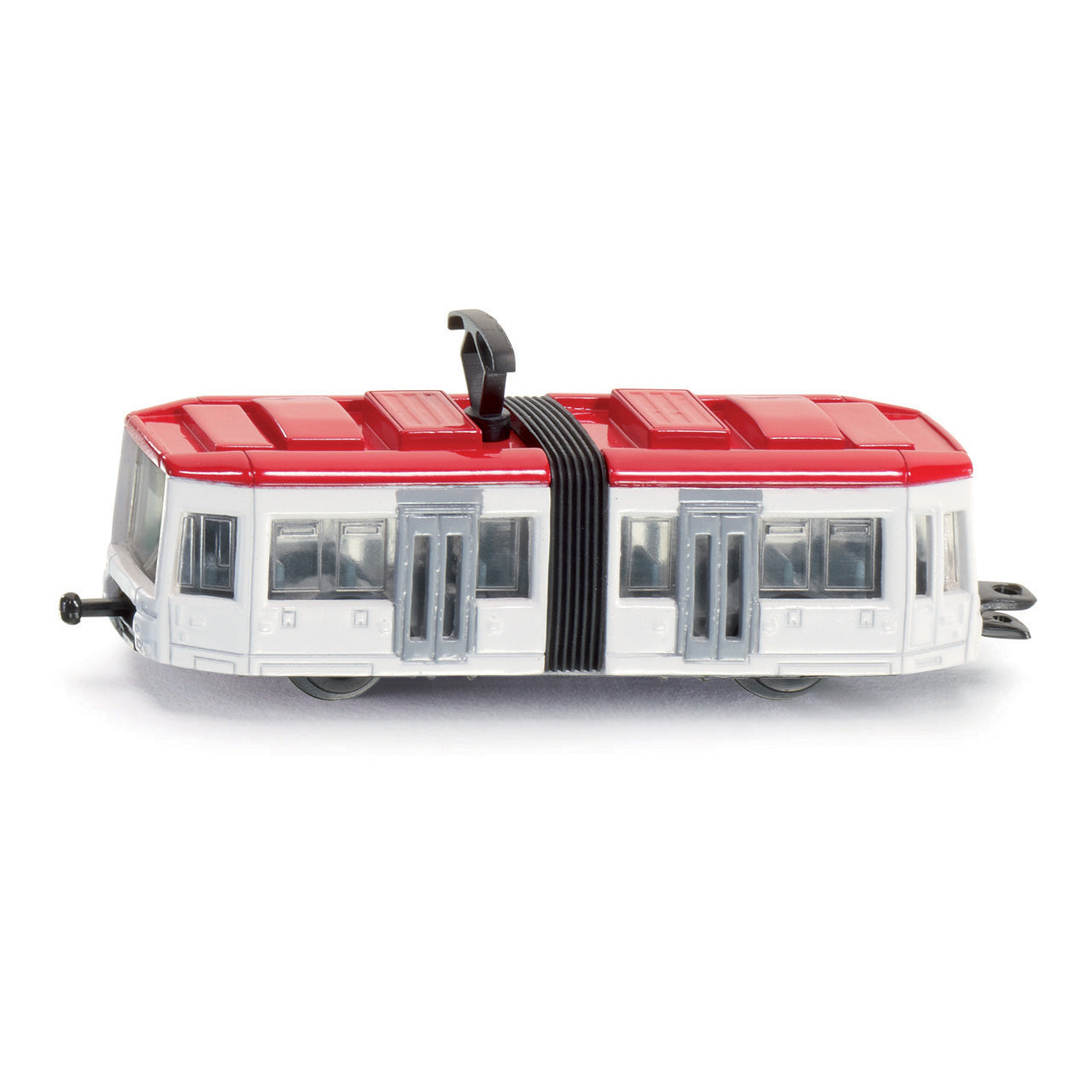 Spårvagn 8 Cm – bild 1