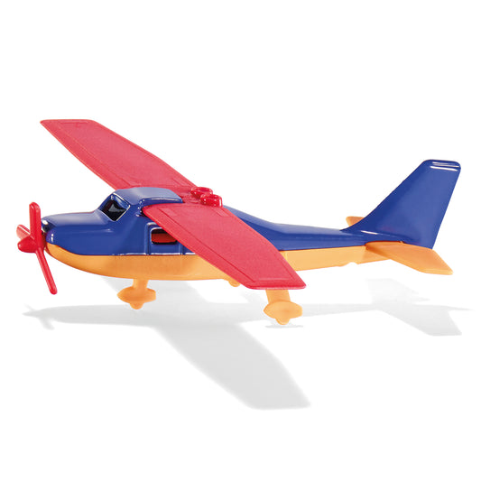 Sport Flygplan – bild 1