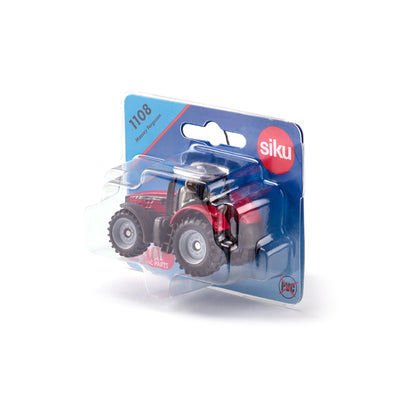 Massey Ferguson – bild 4