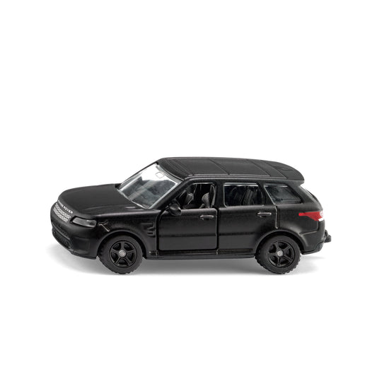 Range Rover Sport – bild 1