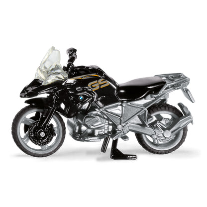 Bmw R 1250 Gs Lci – bild 1