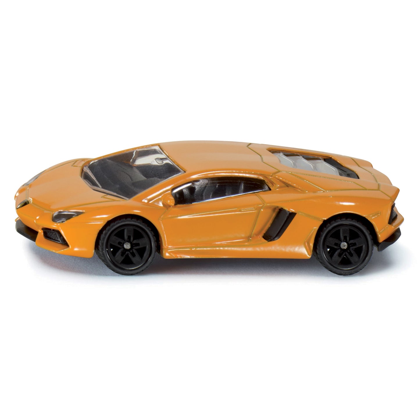 Lambo.avent. Lp 700-4 – bild 1