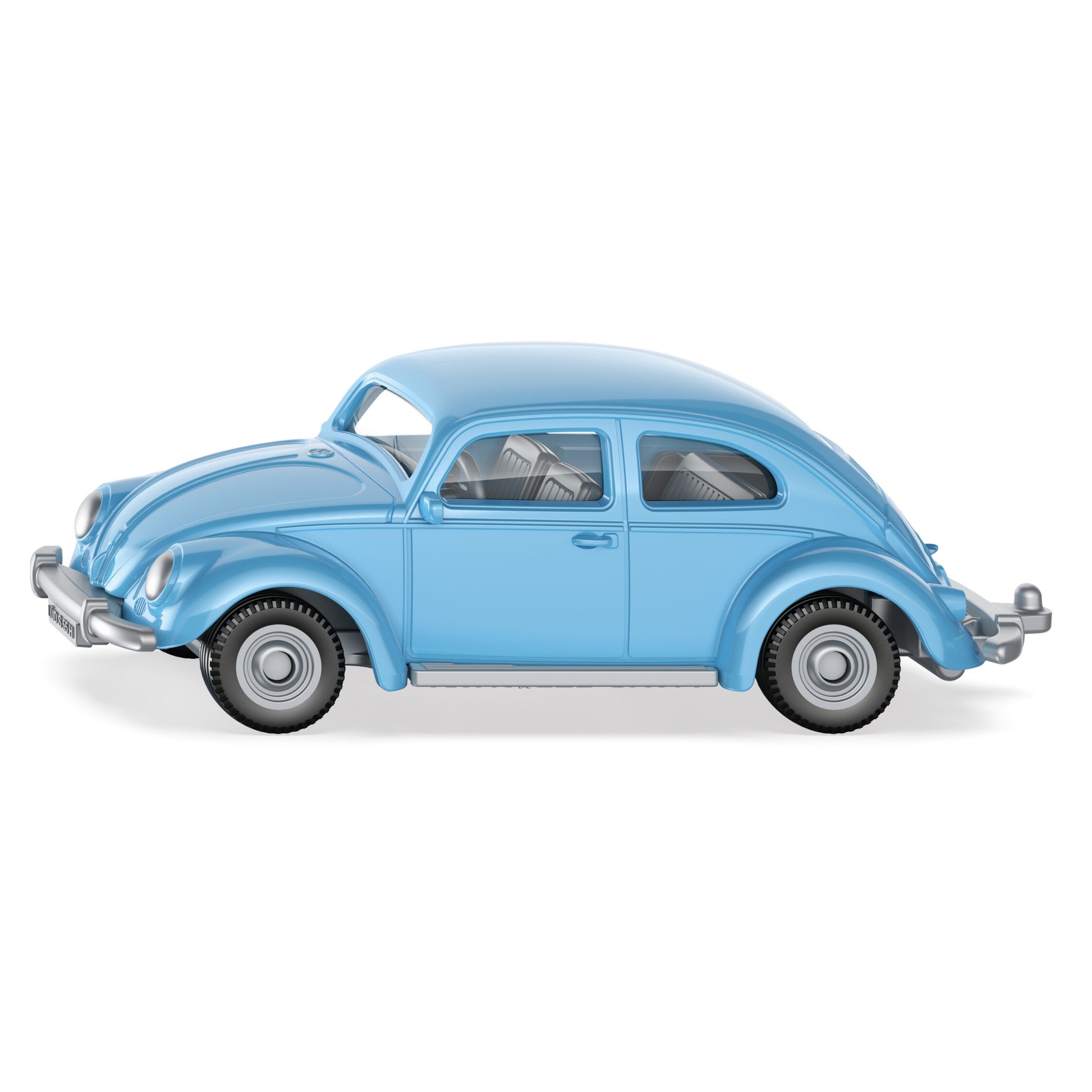 Vw Beetle – bild 1