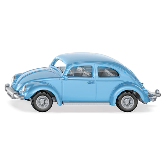 Vw Beetle – bild 1