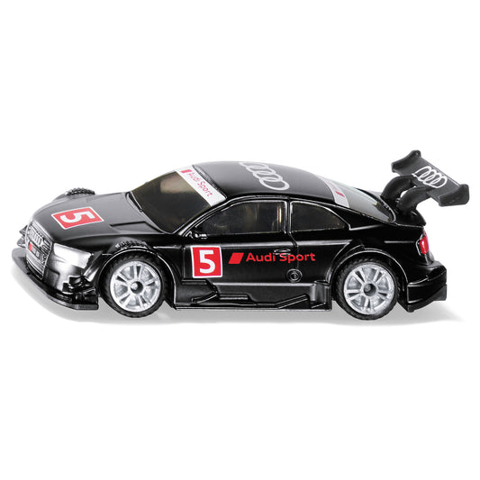 Audi Rs 5 Racing – bild 1