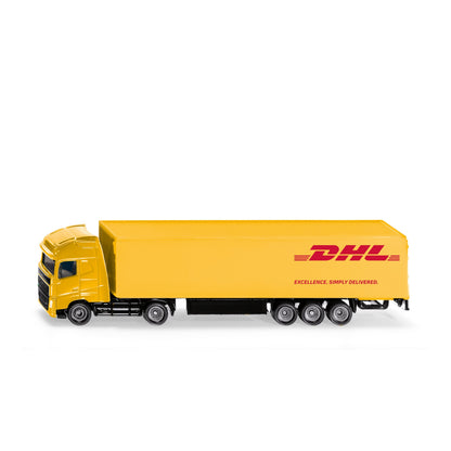 Trailer – bild 1