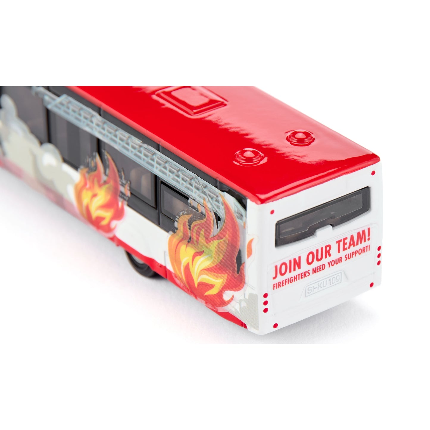 City Bus – bild 4