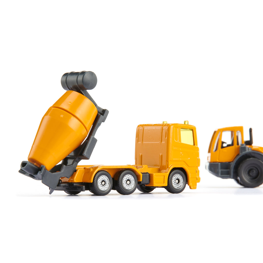 Construction Set – bild 2