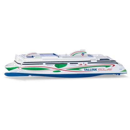 Tallink Megastar 1:1000 – bild 1