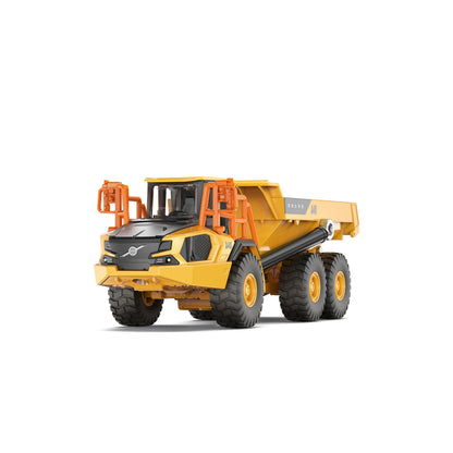 Dumper Volvo A40j 1:87 – bild 1
