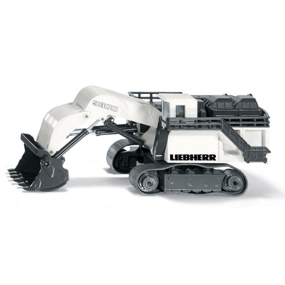 Liebherr R9800 1:87 – bild 1