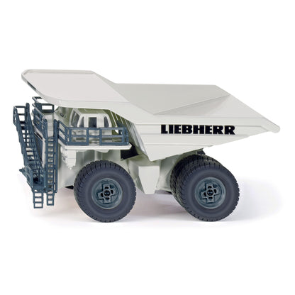 Liebherr Gruvlastbil T264 1:87 – bild 1