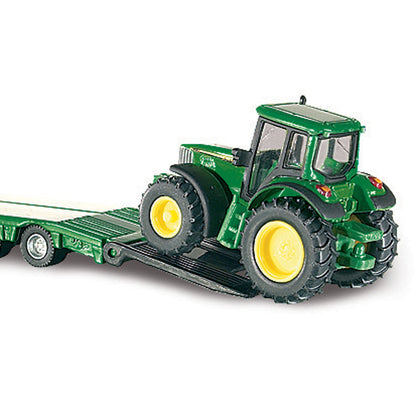 Lastbil M/jd Traktorer 1:87 – bild 2
