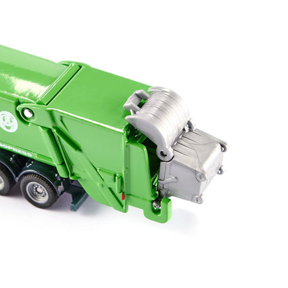 Scania Sopbil 1:87 – bild 4