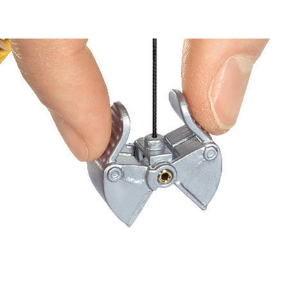 Kabel Kran 1:87 – bild 4