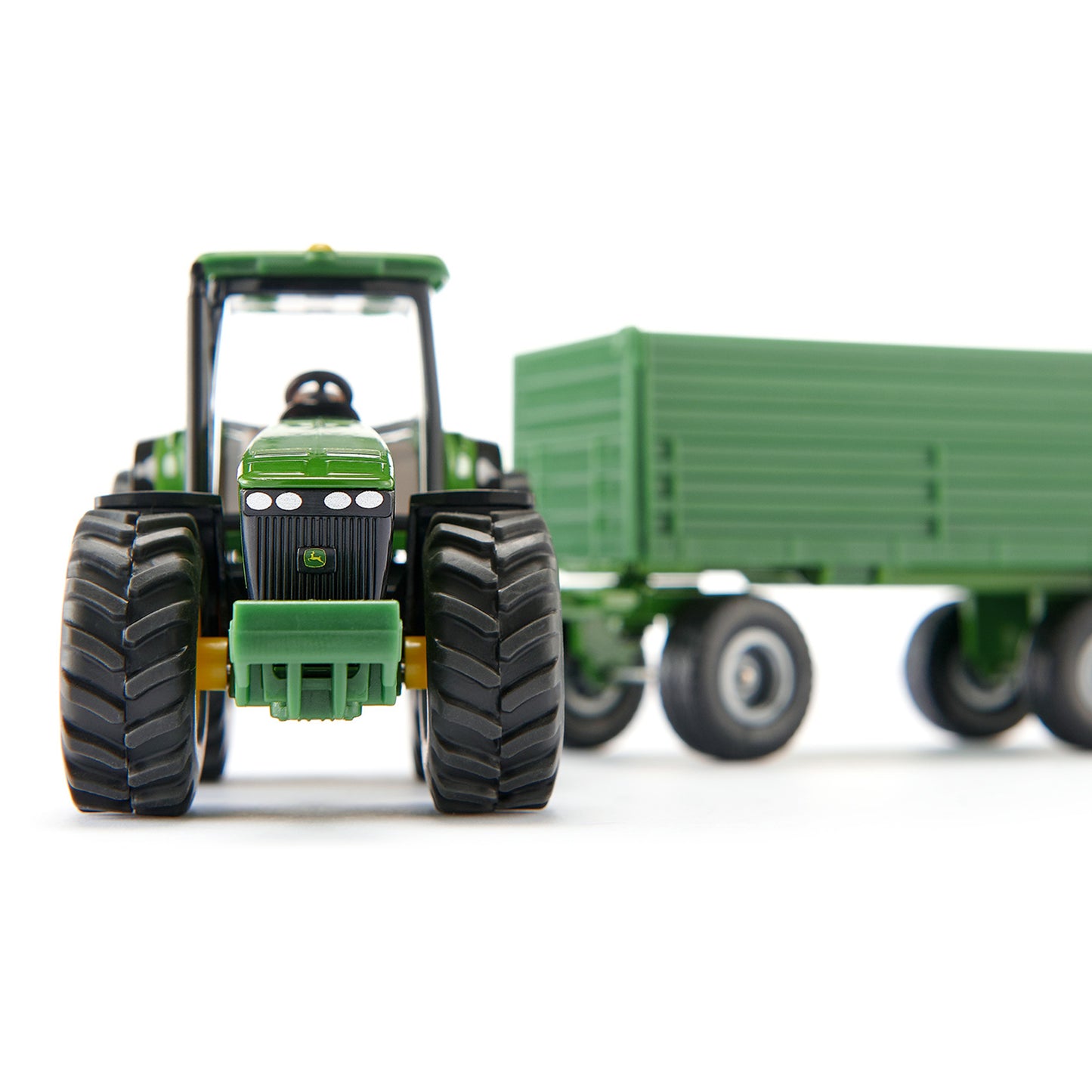 Jd Traktor M. Släp 1:50 – bild 3