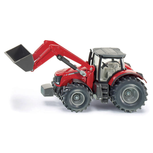 Massey F. Frontl 1:50 – bild 1