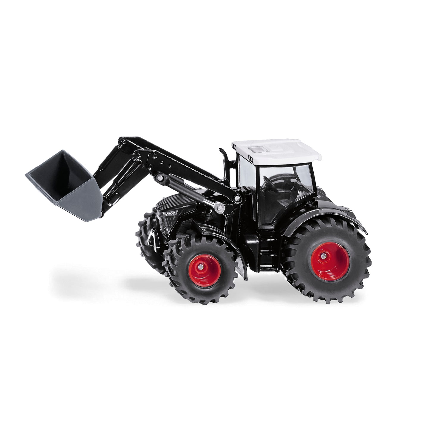 Siku Fendt 942 Vario med Skopa – bild 1