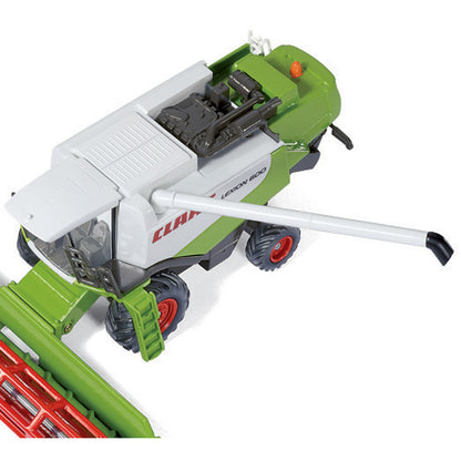 Claas Skördetröska 1:50 – bild 2
