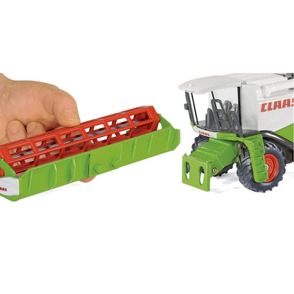 Claas Skördetröska 1:50 – bild 3