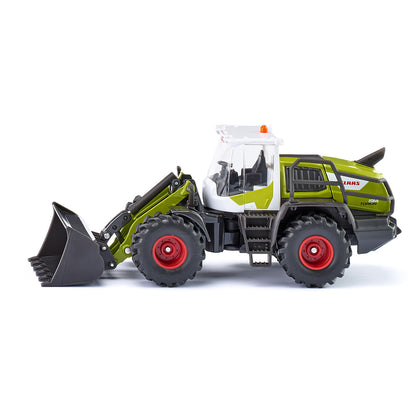Hjullastare Claas Torion 1:50 – bild 1