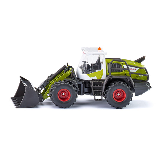 Hjullastare Claas Torion 1:50 – bild 1