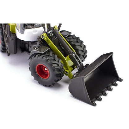 Hjullastare Claas Torion 1:50 – bild 2