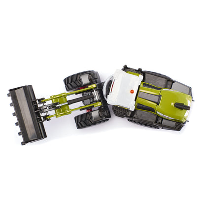 Hjullastare Claas Torion 1:50 – bild 4