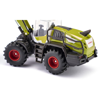 Hjullastare Claas Torion 1:50 – bild 5