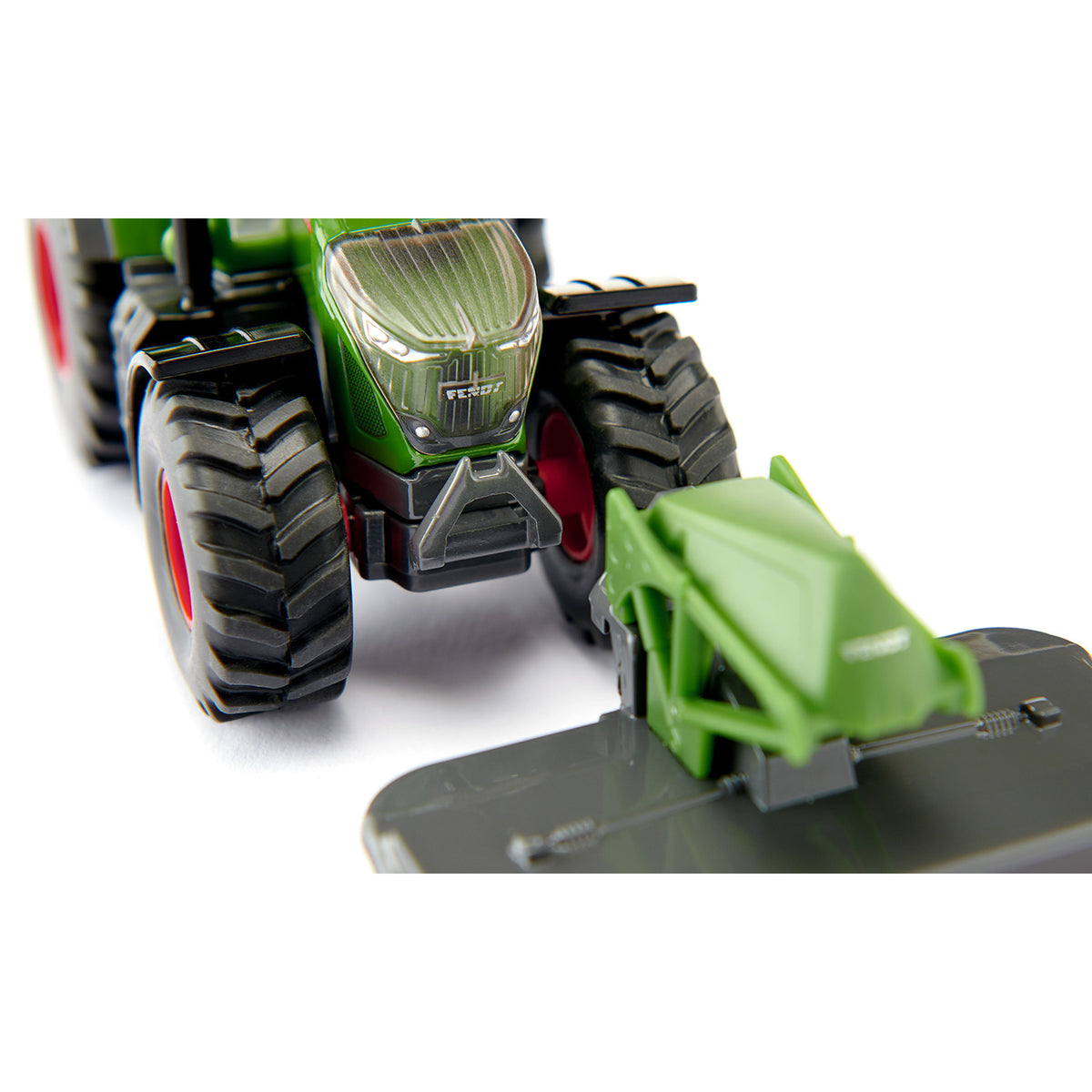 Fendt 942 Vario M Frontl. 1:50 – bild 3