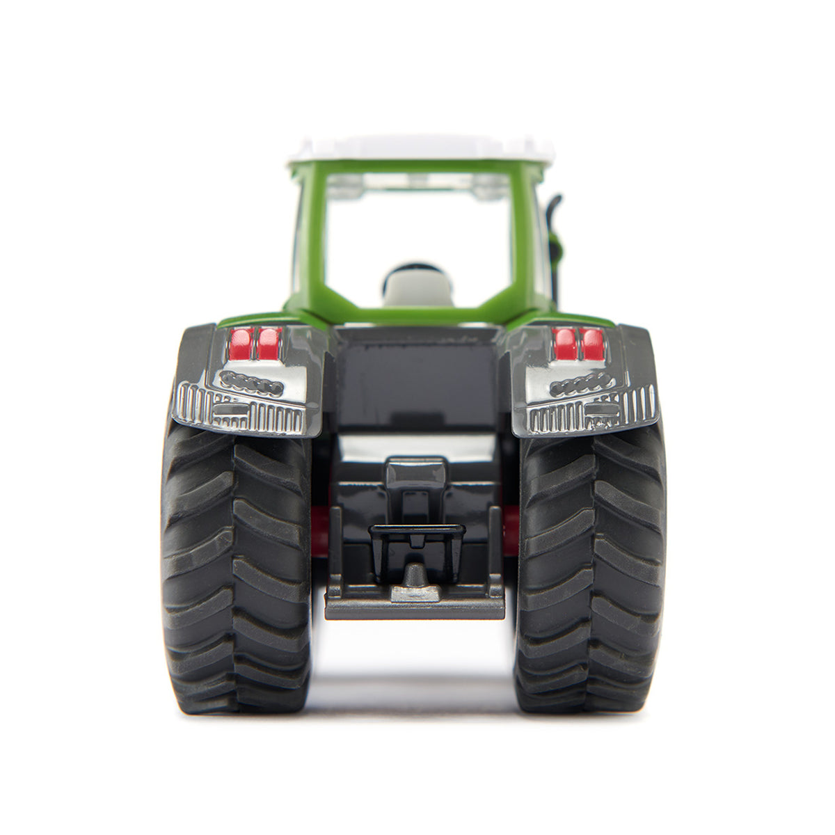 Fendt 942 Vario M Frontl. 1:50 – bild 4