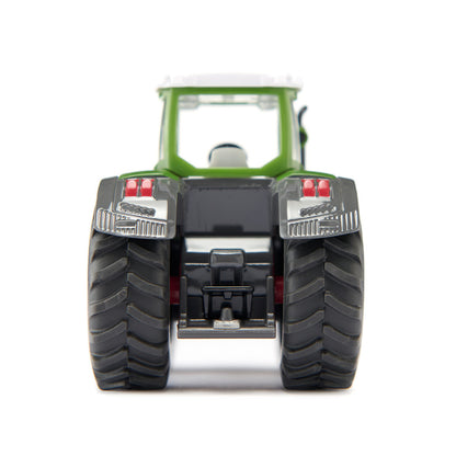 Fendt 942 Vario M Frontl. 1:50 – bild 4