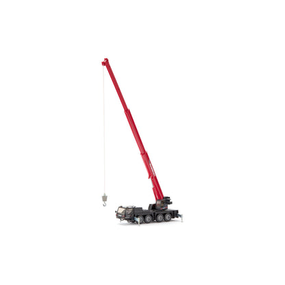 Mammoet Mobilkran 1:50 – bild 4