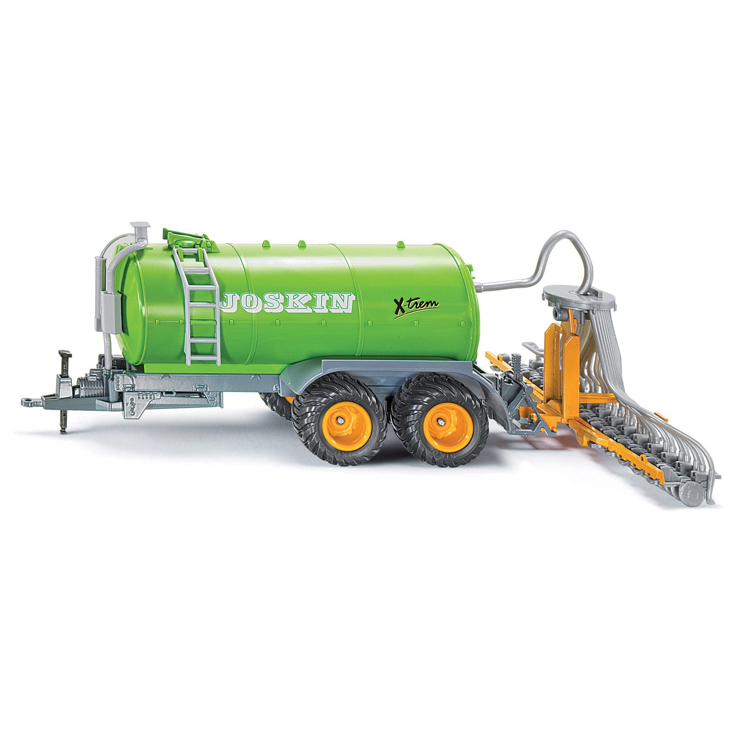 Tanksläp Joskin 1:32 – bild 1