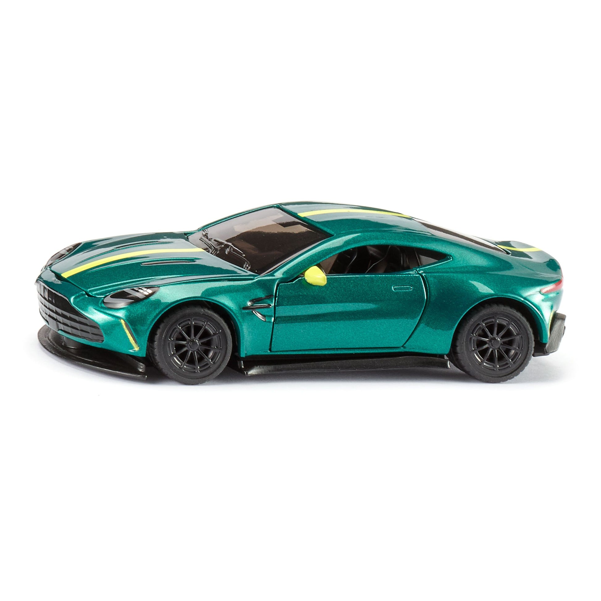 Aston Martin Vantage Amv24 – bild 1