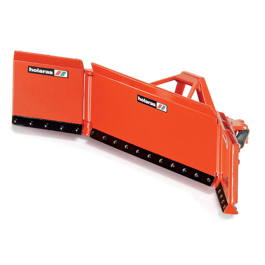 Maize Leveller/a 1:32 – bild 1