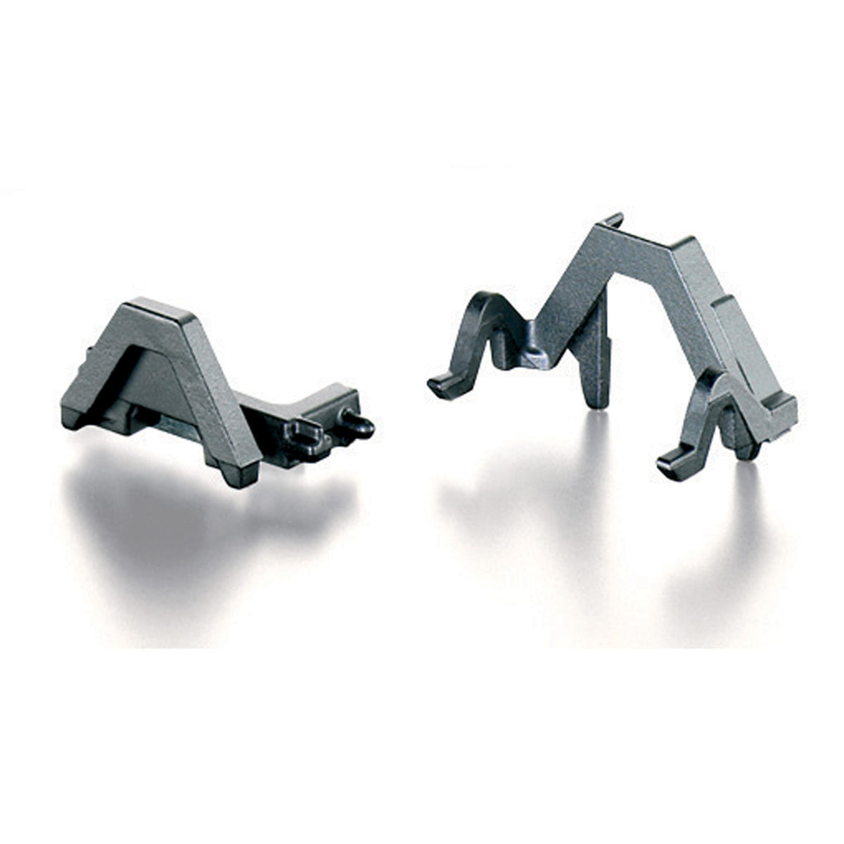 Maize Leveller/a 1:32 – bild 2