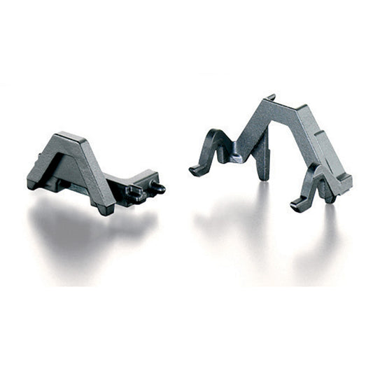 Maize Leveller/a 1:32 – bild 2