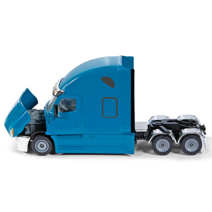 Dragbil Cascadia 1:50 – bild 2