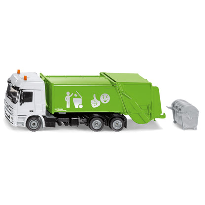 Sopbil 1:50 – bild 1