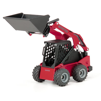 Manitou 3300v 1:32 – bild 2