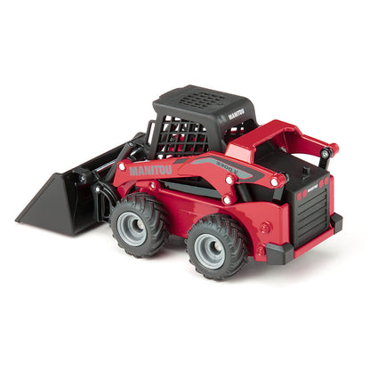 Manitou 3300v 1:32 – bild 3