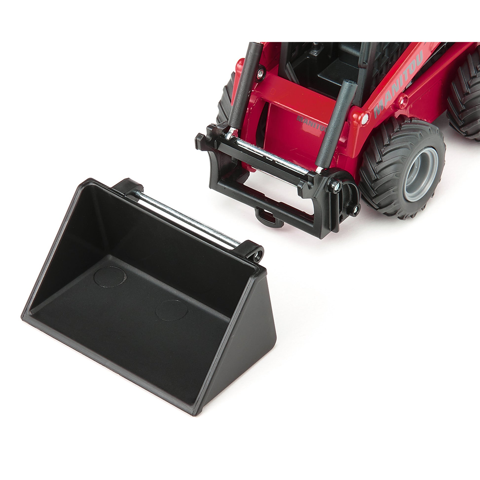 Manitou 3300v 1:32 – bild 4